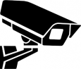 CCTV Solutions
