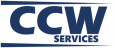 CCW Services Ltd