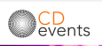 CD Events 