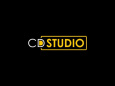 CD STUDIO