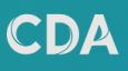 CDA