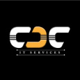CDC IT Services