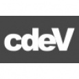cdeVision, LLC
