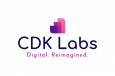 CDK Labs Inc.