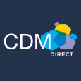 CDM Direct