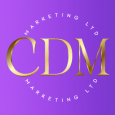 CDM Marketing Ltd