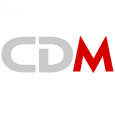CDM Media Group