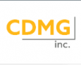 CDMG