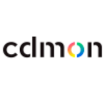 cdmon