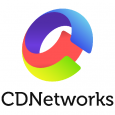 CDNetworks