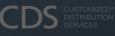 CDS Logistics