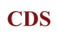 CDS Transportation 