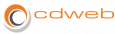 Cdweb Agency