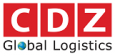 CDZ Global Logistics Ltd