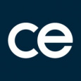 CE Consulting