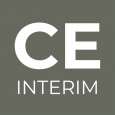 CE Interim Management Group