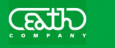 CEATH Company