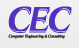 CEC Ltd