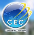 CEC