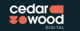 Cedarwood Digital