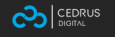 CEDRUS Digital