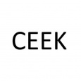CEEK Marketing