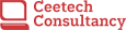 Ceetech Consultancy