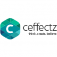 Ceffectz