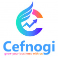 Cefnogi Solutions Pvt Ltd