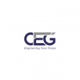 CEG World