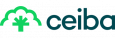 Ceiba Software