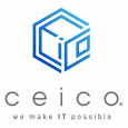 Ceico