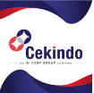 Cekindo