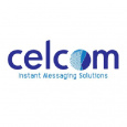 Celcom Africa