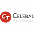 Celebal Technologies