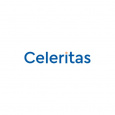 Celeritas Digital 