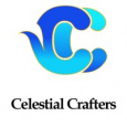 Celestial Crafters