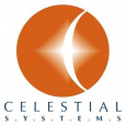 Celestial Systems Inc