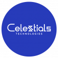 Celestials Technologies