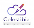 Celestibia Solutions Pvt Pune