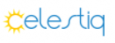 Celestiq Datatech Pvt. Ltd