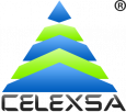 Celexsa Technologies Private Limited