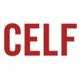 Celf Creative