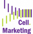 Cell.Marketing