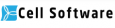 Cell Software