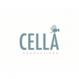 Cella Productions