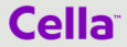 Cella