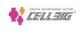 Cellbig