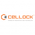 Cellock Ltd