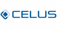 CELUS 